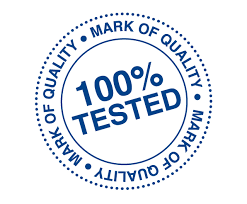 ProDentim Supplement - 100% TESTED
